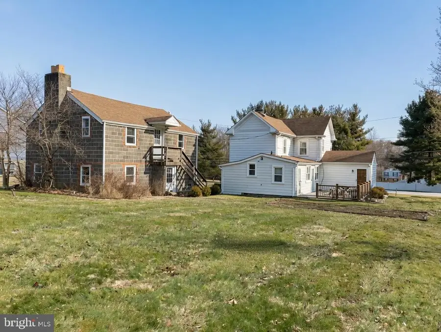 7816 Derwood St, Rockville, MD 20855 - Image #2