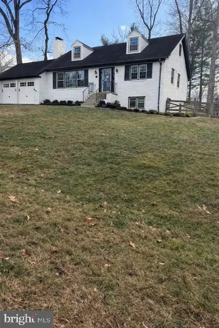 115 Lillian Ln, Silver Spring, MD 20904 - Image #1