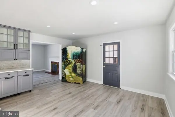 115 Lillian Ln, Silver Spring, MD 20904 - Image #3