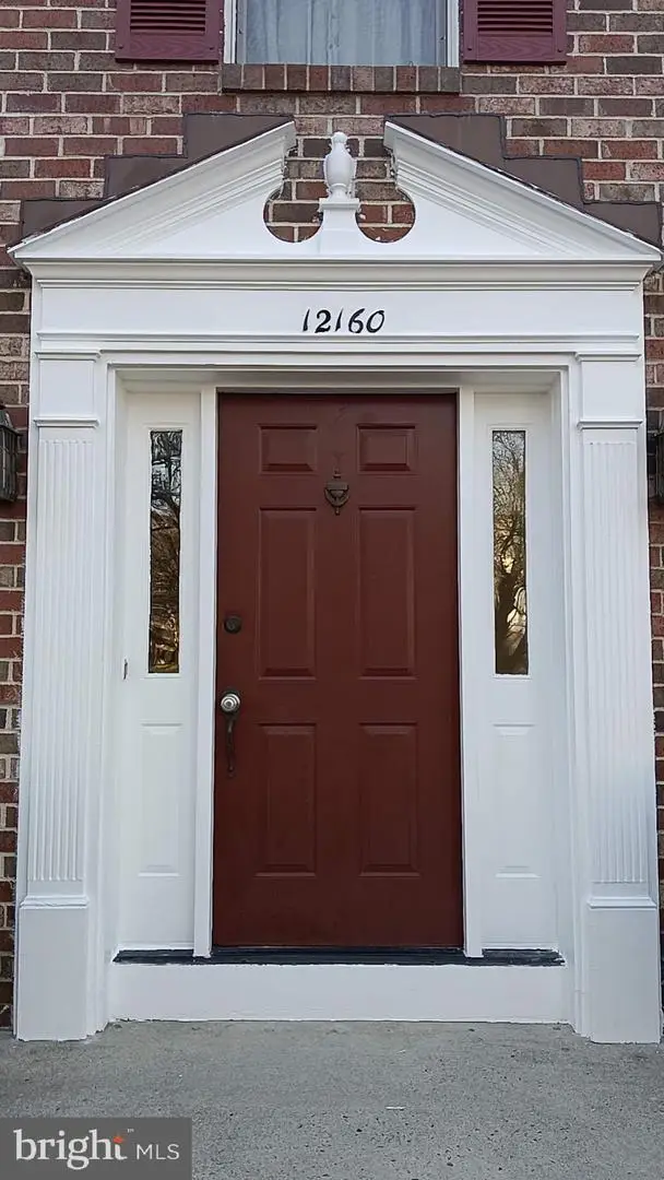 12160 Hidden Brook Ter, Gaithersburg, MD 20878 - #2