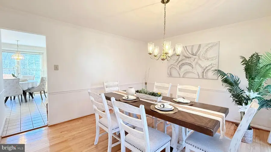 12160 Hidden Brook Ter, Gaithersburg, MD 20878 - #3