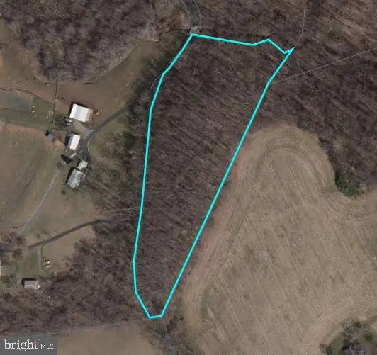 Long Corner Road, Mount Airy, MD 21771 - Image #1