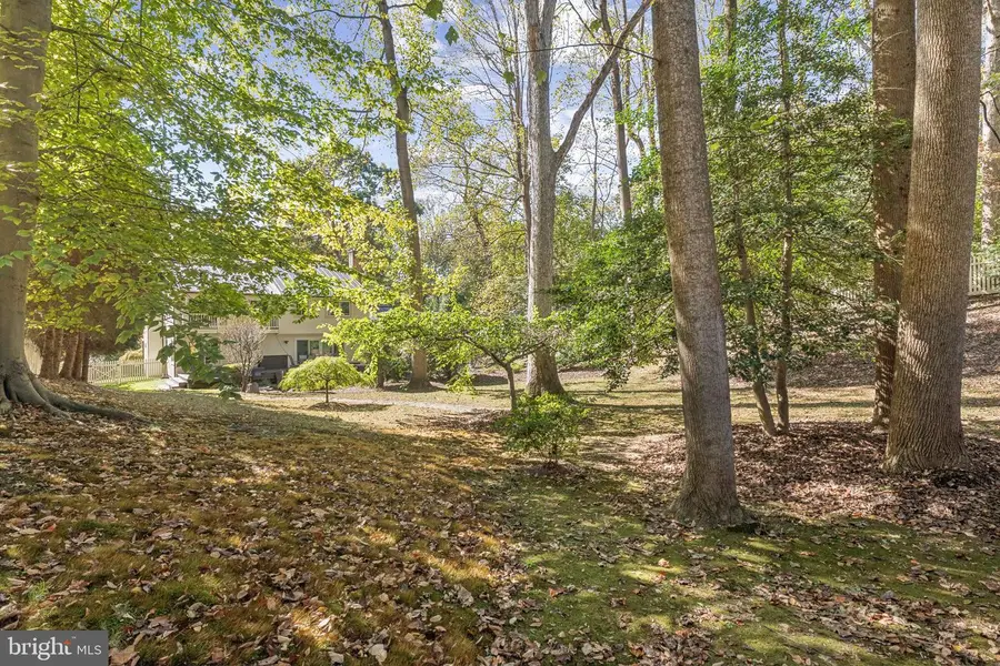 8033 Cypress Grove Ln, Cabin John, MD 20818 - Image #2