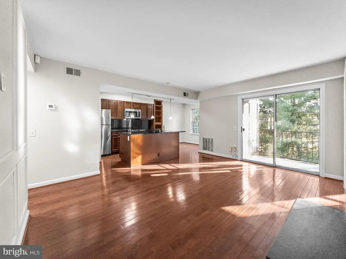 20229 Shipley Ter #3-b-30, Germantown, MD 20874 - Image #1