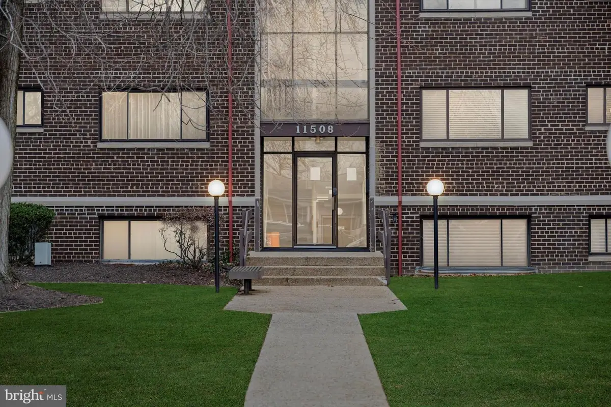 11508 Bucknell Dr #203, Silver Spring, MD 20902 - Image #1