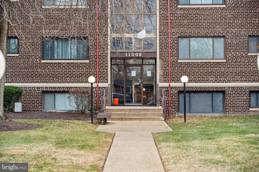 11508 Bucknell Dr #203, Silver Spring, MD 20902 - Image #2