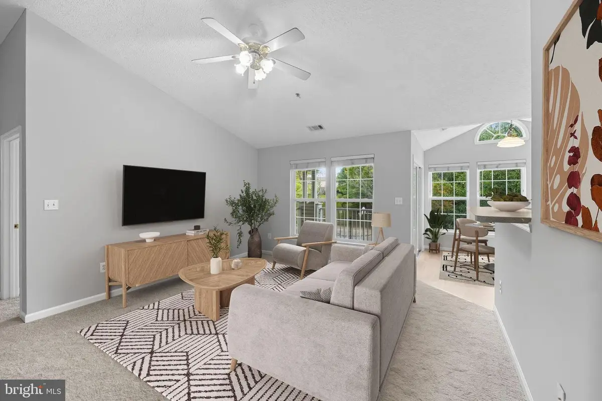 25910 Ridge Manor Dr #1000-l, Damascus, MD 20872 - Image #1