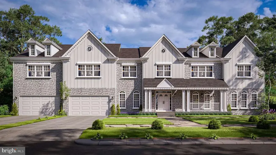 10804 Rock Run Dr, Potomac, MD 20854 - Image #2