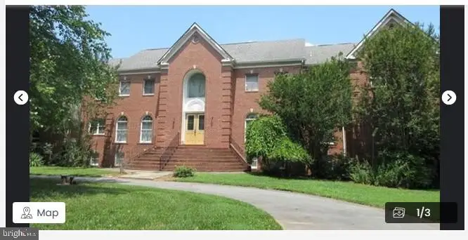 5909 Griffith Rd, Gaithersburg, MD 20882 - Image #1