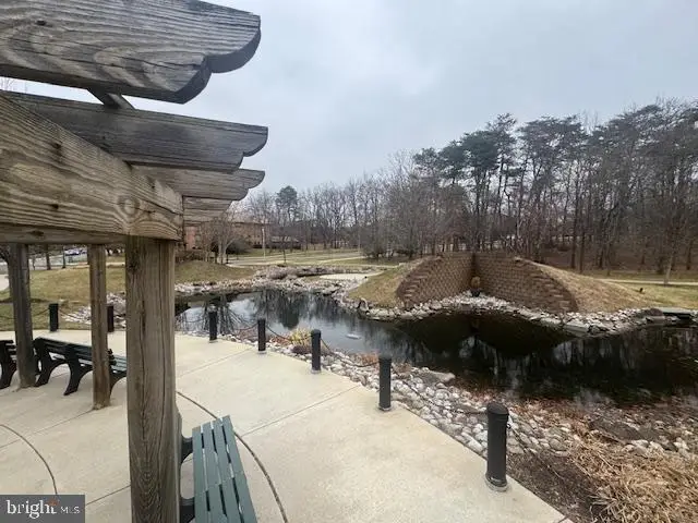 3100 N Leisure World Blvd #619, Silver Spring, MD 20906 - Image #3