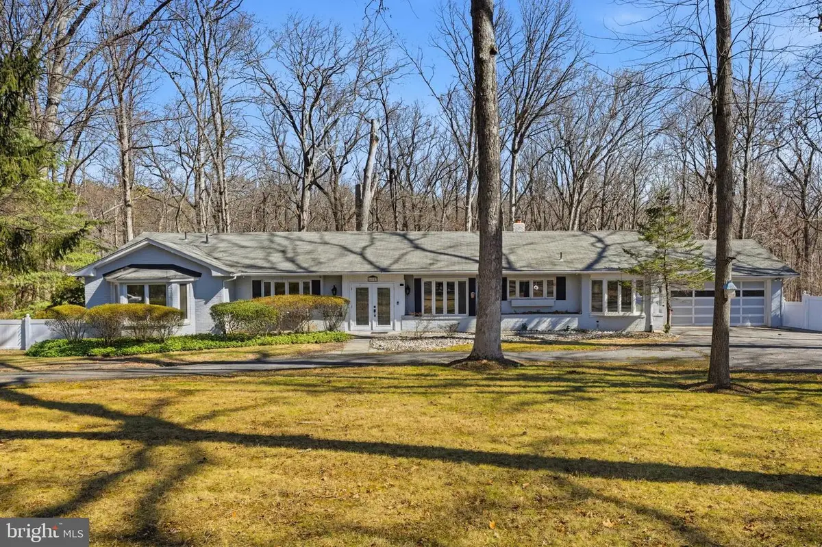 14917 Claude Ln, Silver Spring, MD 20905 - #1