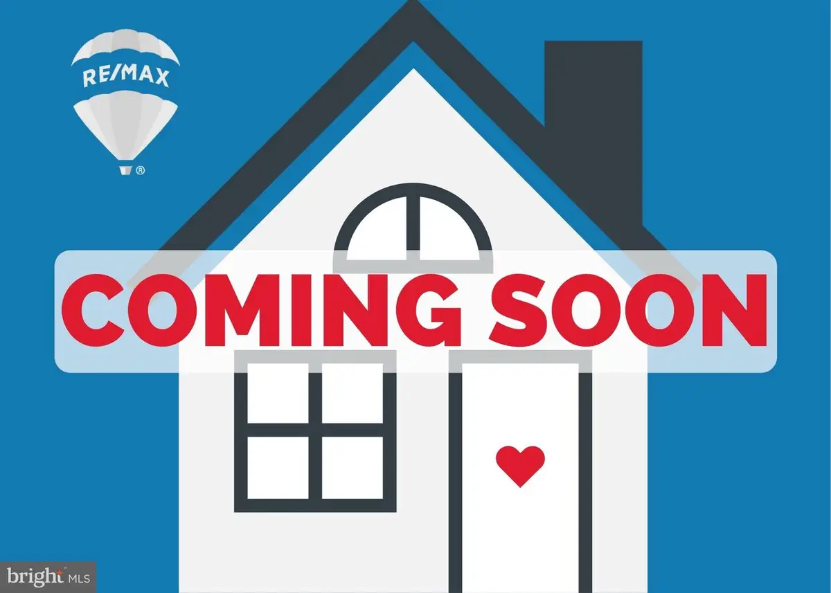 10612 Montrose Ave #102, Bethesda, MD 20814 - Image #1