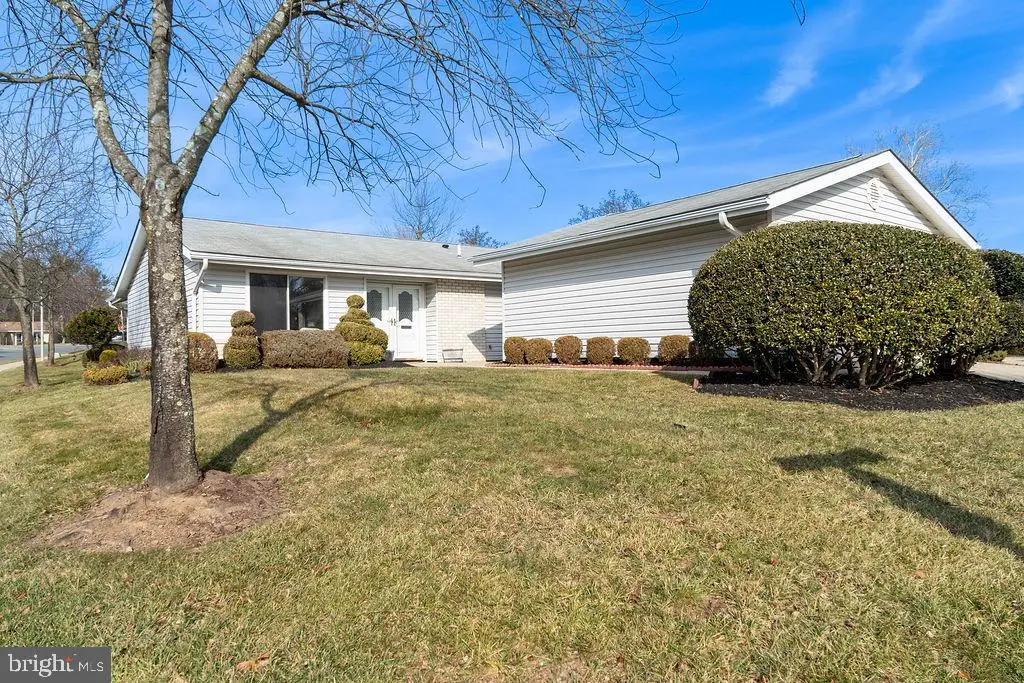 15561 Prince Frederick Way #114-a, Silver Spring, MD 20906 - Image #1