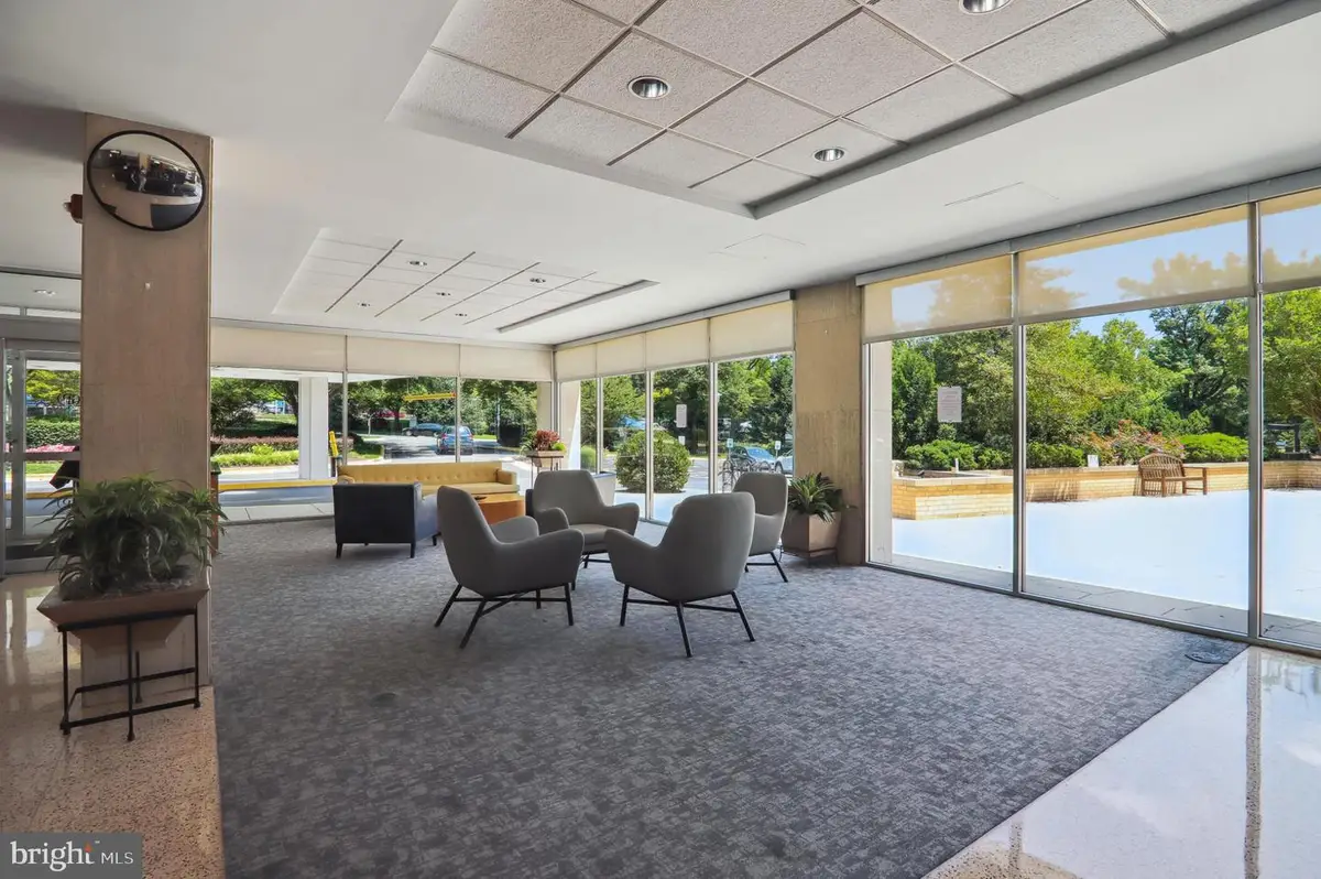 10500 Rockville Pike #1102, North Bethesda, MD 20852 - Image #1