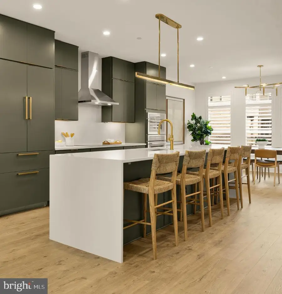 5405 Goshawk Aly, Bethesda, MD 20816 - Image #2