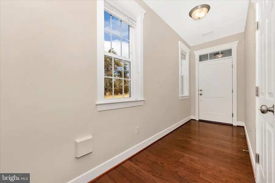 10211 Travilah Grove Cir, Rockville, MD 20850 - Image #3