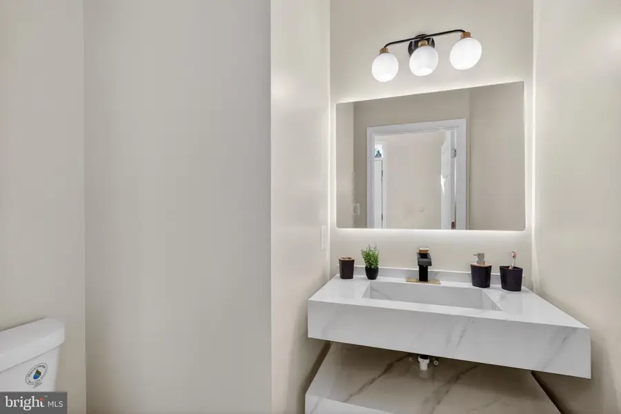 12121 Panthers Ridge Dr, Germantown, MD 20876 - #3