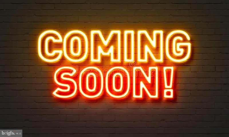 19112 Brooke Ct, Montgomery Village, MD 20886 - Image #1