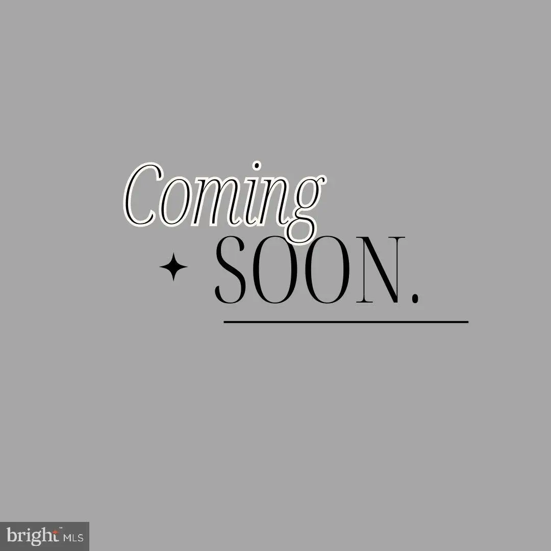 419 Christopher Ave #131, Gaithersburg, MD 20879 - Image #1