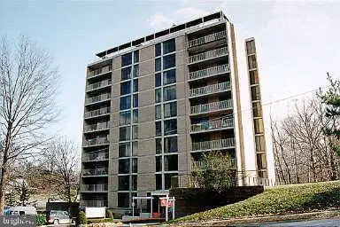 2100 Washington Ave #9-b, Silver Spring, MD 20910 - Image #1