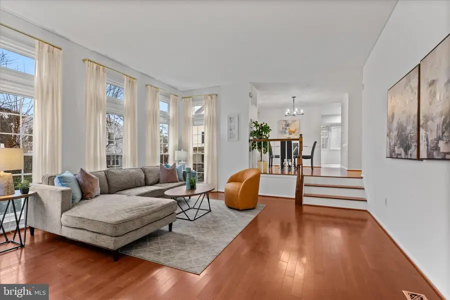 14810 Cherry Leaf Ter, Silver Spring, MD 20906 - Image #2