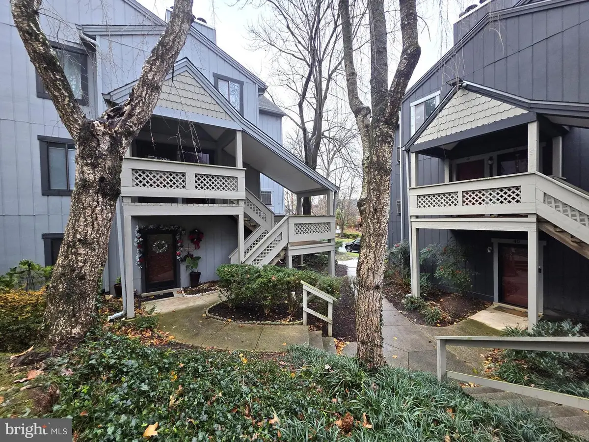 58 Windbrooke Cir #58, Gaithersburg, MD 20879 - Image #1