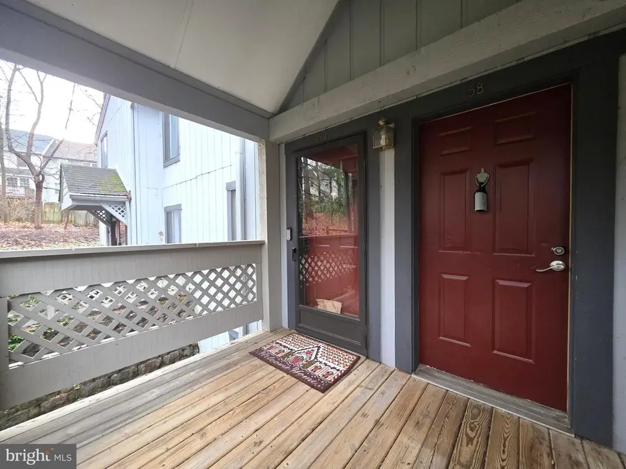 58 Windbrooke Cir #58, Gaithersburg, MD 20879 - Image #2