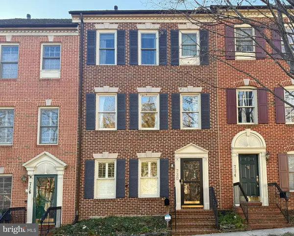 730 Kent Oaks Way, GAITHERSBURG, MD 20878