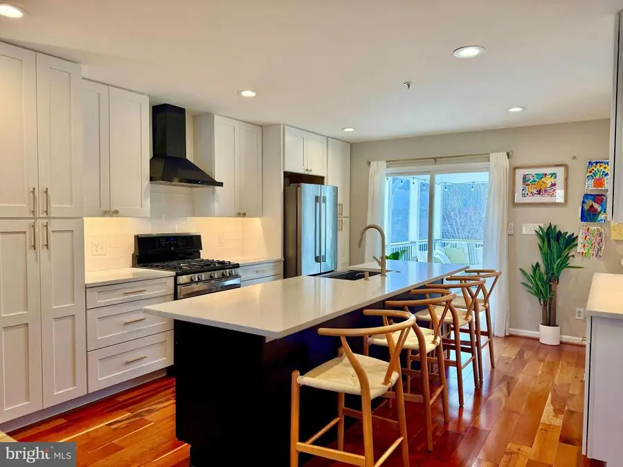 730 Kent Oaks Way, Gaithersburg, MD 20878 - Image #3