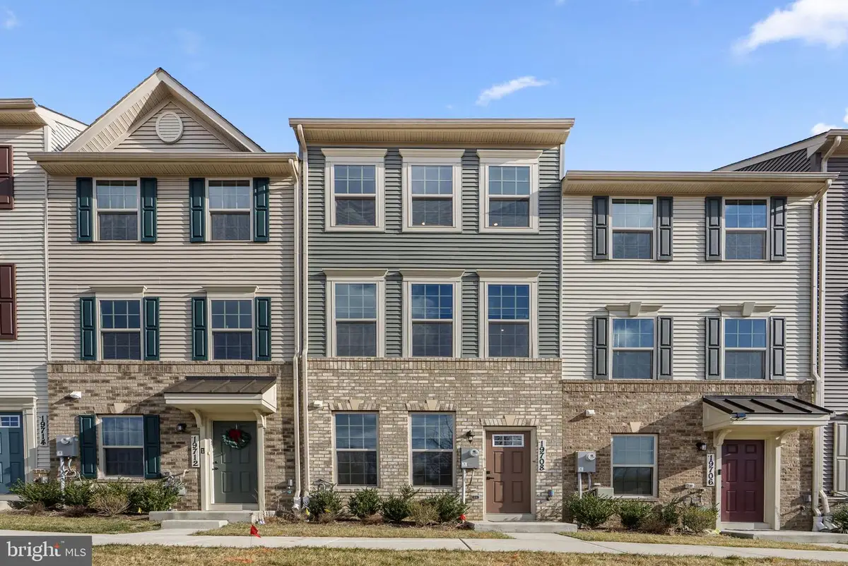 19708 Preservation Mews, Montgomery Village, MD 20886 - Image #1