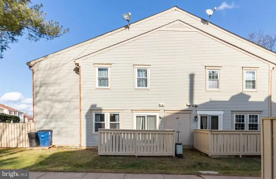 1 Appledowre Ct #137, Germantown, MD 20876 - Image #3