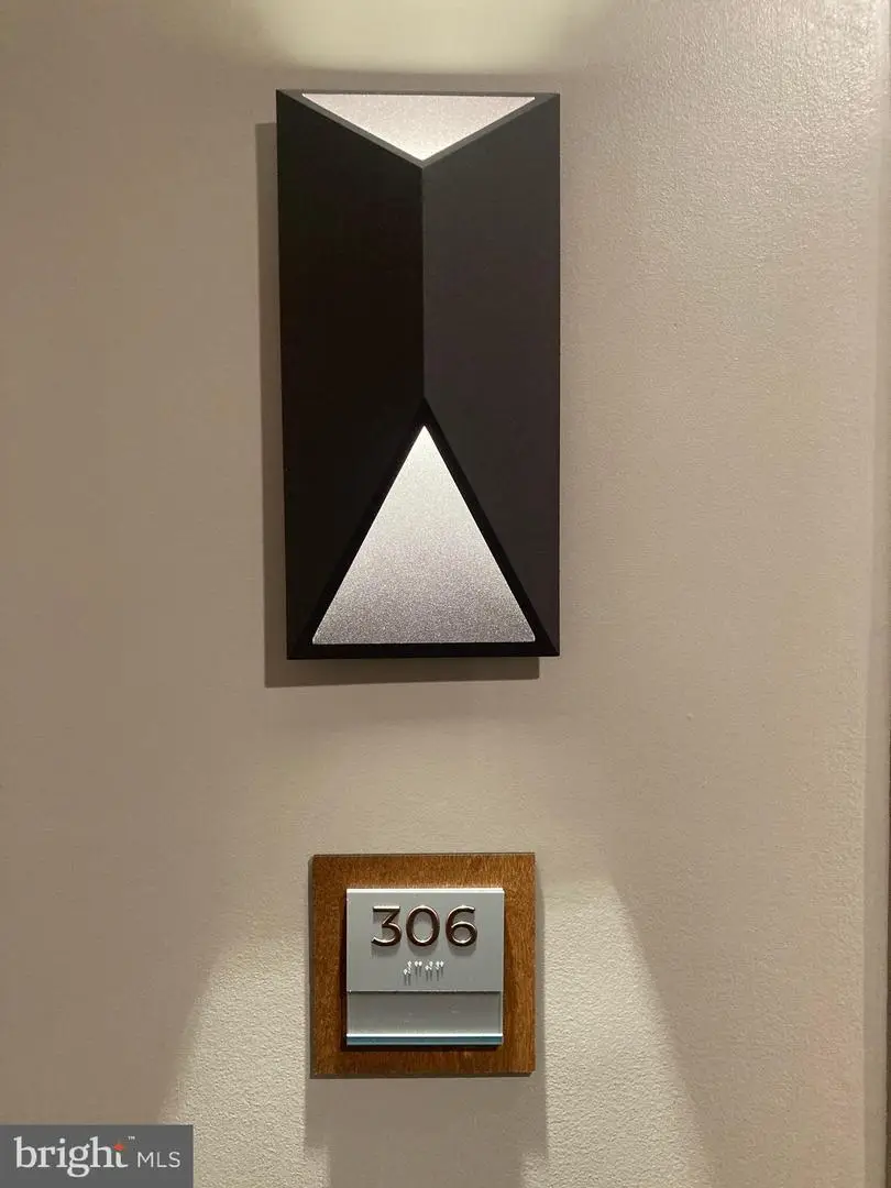 4978 Sentinel Dr #12-306, Bethesda, MD 20816 - Image #3