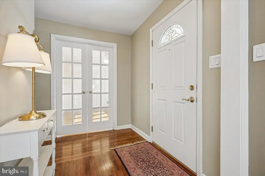 1707 Sanford Rd, Silver Spring, MD 20902 - Image #3