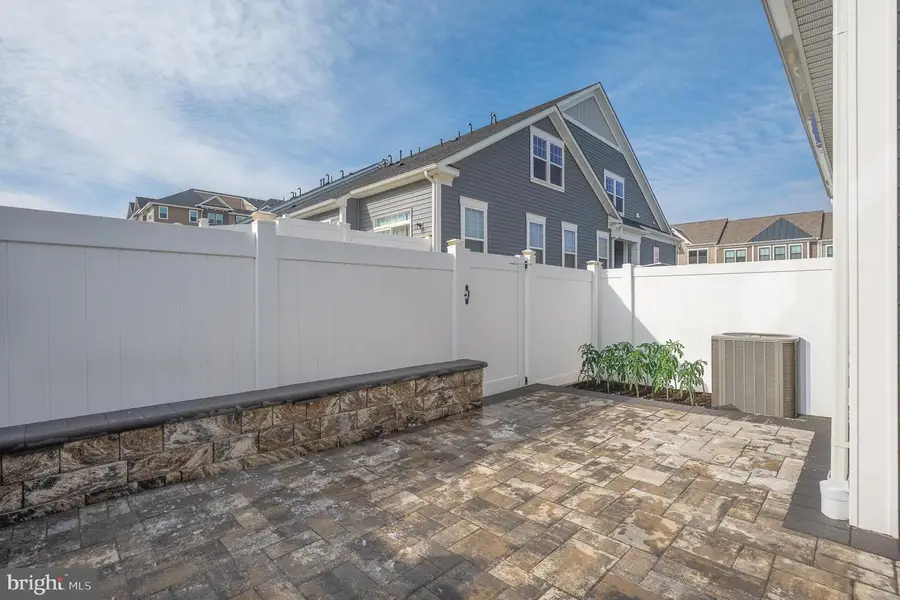 13516 Goldeneye Cir, Clarksburg, MD 20871 - #2