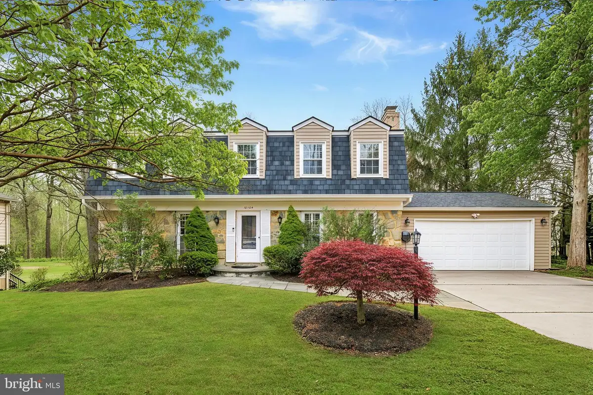 10104 Colebrook Ave, Potomac, MD 20854 - Image #1