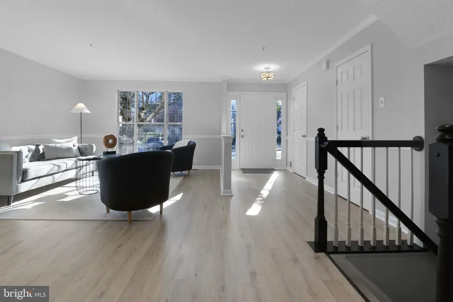 2609 Little Vista Ter, Olney, MD 20832 - Image #2