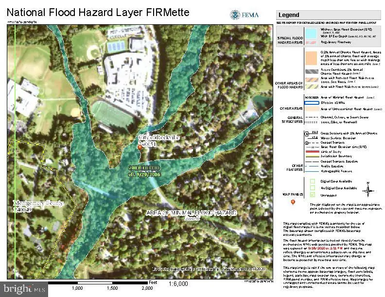 Wootton, Rockville, MD 20850 - Image #2