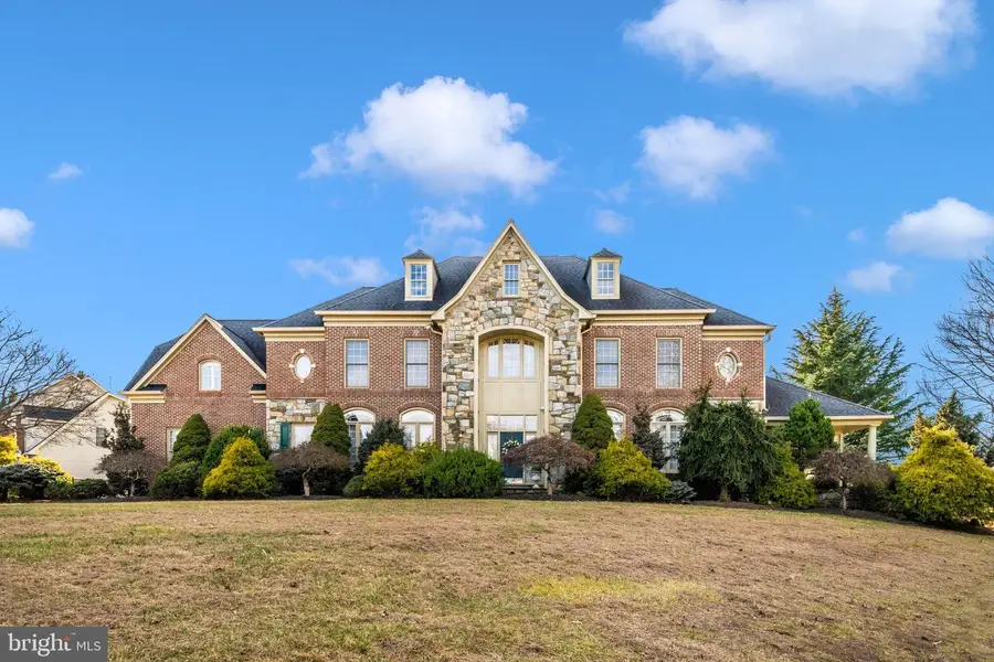 16612 Medinah Ct, Ashton, MD 20861 - Image #2