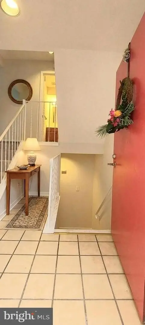 9807 Sailfish Ter, Montgomery Village, MD 20886 - Image #2