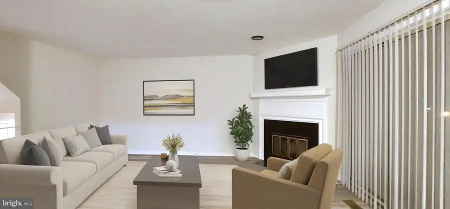 9807 Sailfish Ter, Montgomery Village, MD 20886 - Image #3