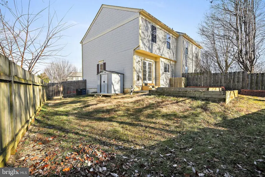 7510 Filbert Ter, Gaithersburg, MD 20879 - Image #3