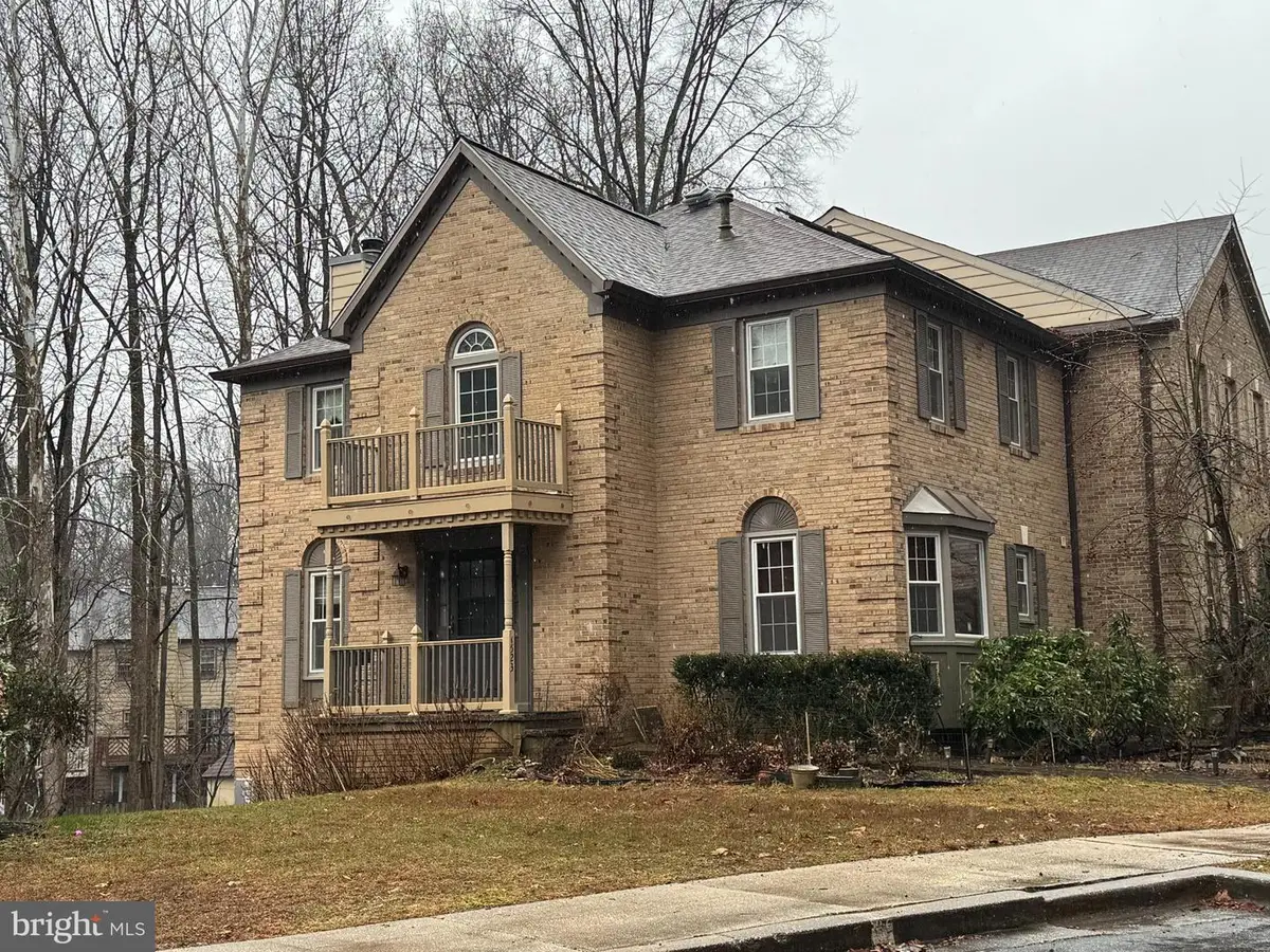 1523 Ivystone Ct, Silver Spring, MD 20904 - Image #1