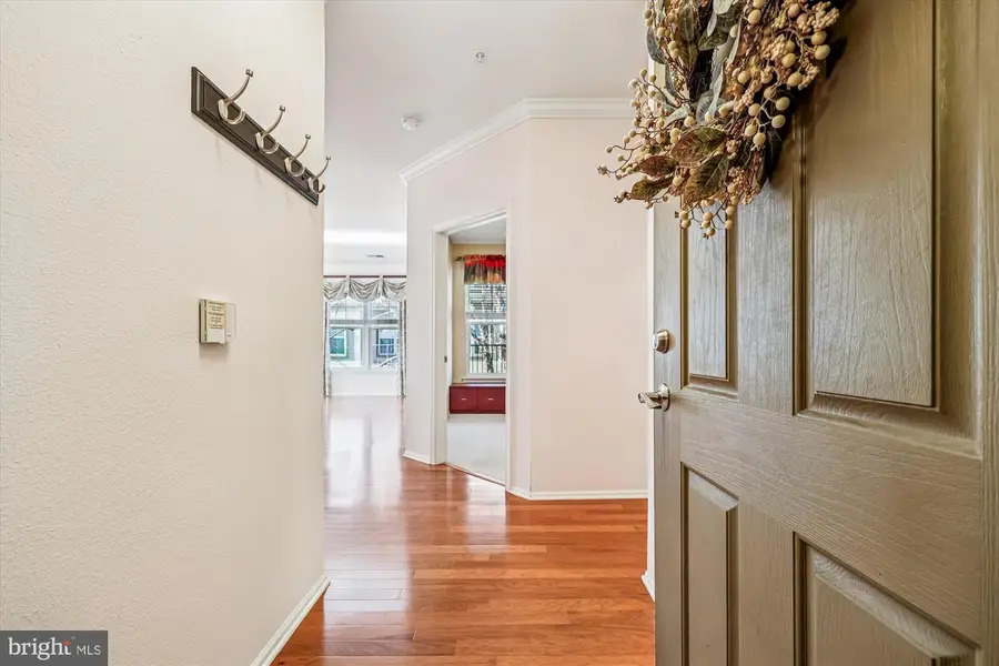 11800 Old Georgetown Rd #1422, North Bethesda, MD 20852 - Image #2