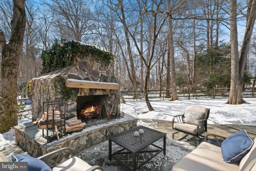 3910 Arbor Crest Way, Rockville, MD 20853 - #3