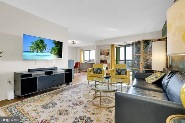 15101 Interlachen Dr #1-1025, SILVER SPRING, MD 20906