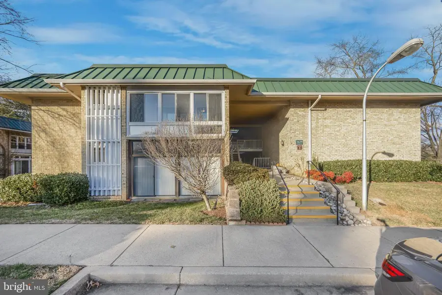 3629 Gleneagles Dr #3-2a, Silver Spring, MD 20906 - Image #2