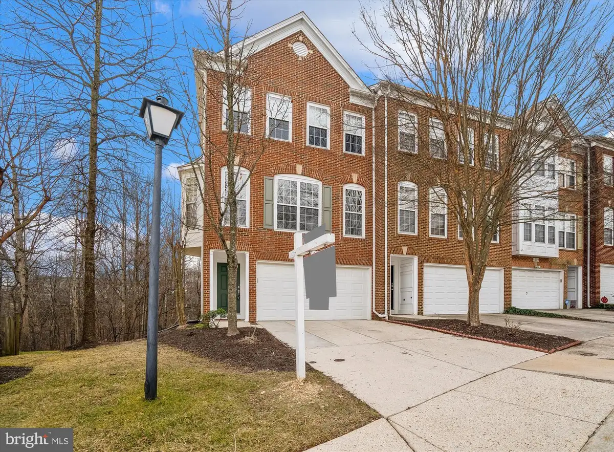1631 Treetop View Ter, Silver Spring, MD 20904 - Image #1