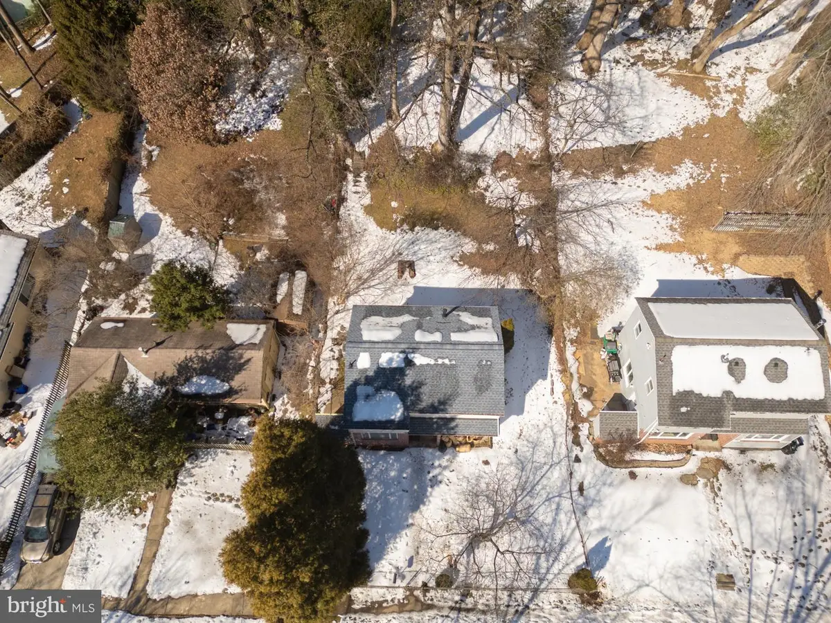 4119 Denfeld Ave, Kensington, MD 20895 - #1