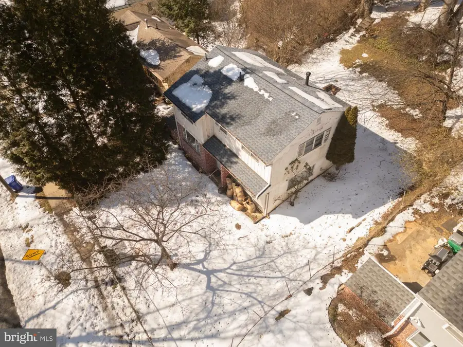 4119 Denfeld Ave, Kensington, MD 20895 - #3