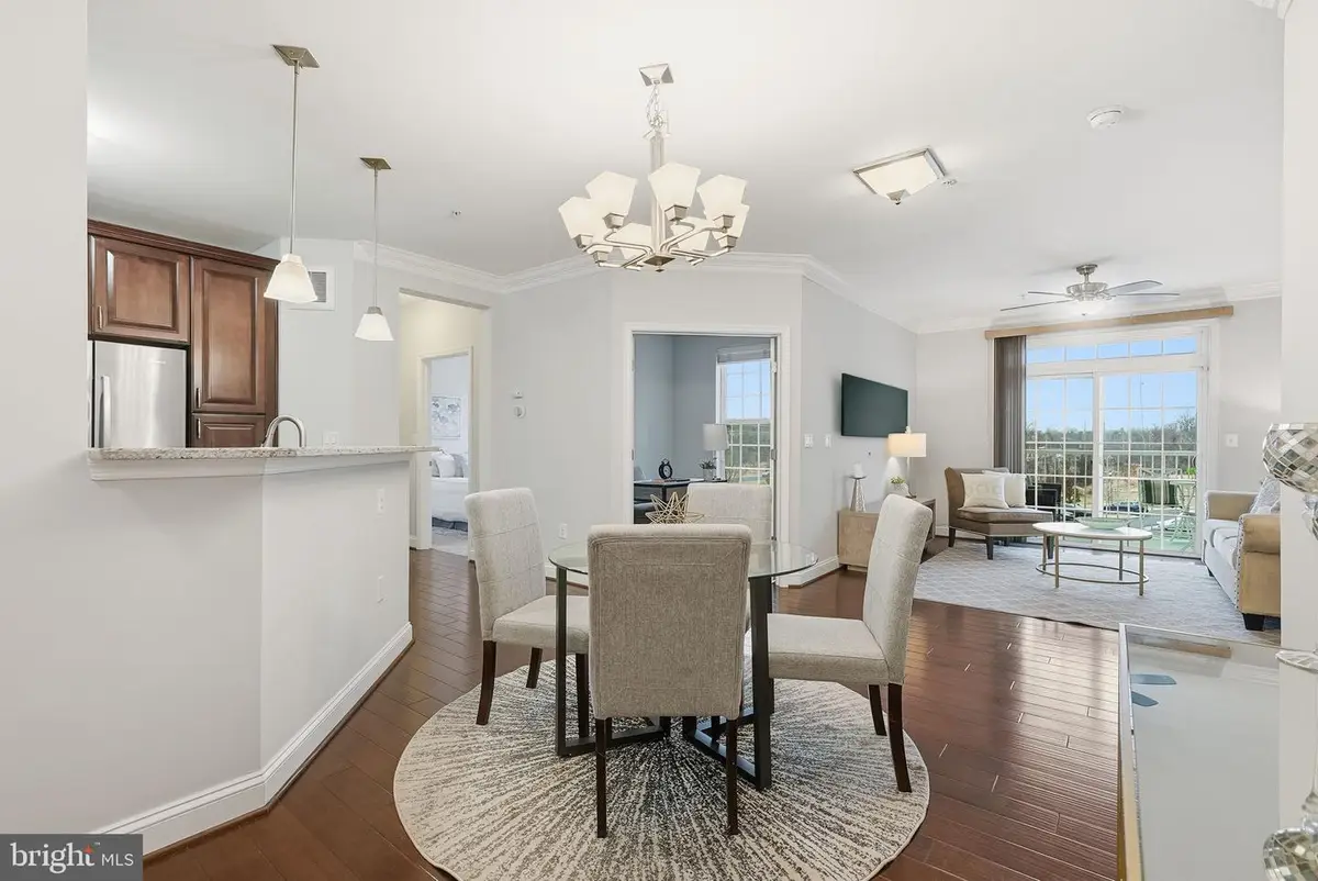 3911 Doc Berlin Dr #34, Silver Spring, MD 20906 - Image #1